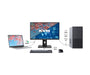 EAN 4589511171219 - JAPANNEXT JN-I215FLFHSP-C65W pantalla para PC 54,6 cm (21.5") 1920 x 1080 Pixeles Full HD LCD Negro imagen 7