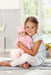 EAN 4001167706466 - Baby Annabell Little Annabell imagen 19