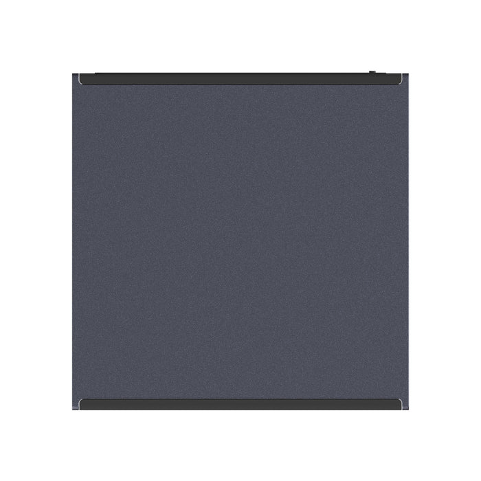 EAN 4719331875763 - GIGABYTE AI TOP ATOM LPDDR5x-SDRAM NVIDIA DGX OS Mini PC Negro imagen 8