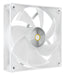 EAN 6977414881218 - Ocypus Delta L36 ARGB V2 Procesador Sistema de refrigeración líquida todo en uno 12 cm Blanco 1 pieza(s) imagen 5