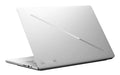 EAN 4711636396844 - ASUS ROG Zephyrus G16 GU606AW-TB003W Intel Core Ultra 9 40,6 cm (16") LPDDR5x-SDRAM NVIDIA GeForce RTX 50 imagen 8