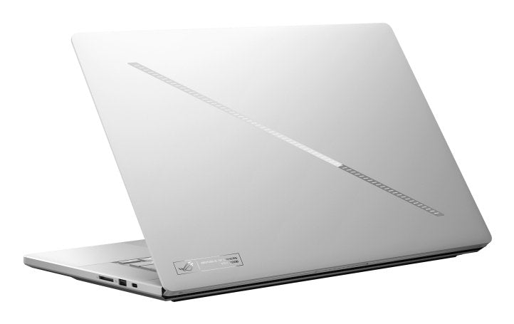 EAN 4711636396844 - ASUS ROG Zephyrus G16 GU606AW-TB003W Intel Core Ultra 9 40,6 cm (16") LPDDR5x-SDRAM NVIDIA GeForce RTX 50 imagen 8