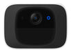 EAN 0194644132910 - Eufy SoloCam S220 Cubo Cámara de seguridad IP Interior y exterior Techo/pared imagen 3