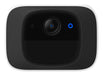 EAN 0194644037680 - Eufy SoloCam S220 Cubo Cámara de seguridad IP Interior y exterior Techo/pared imagen 3