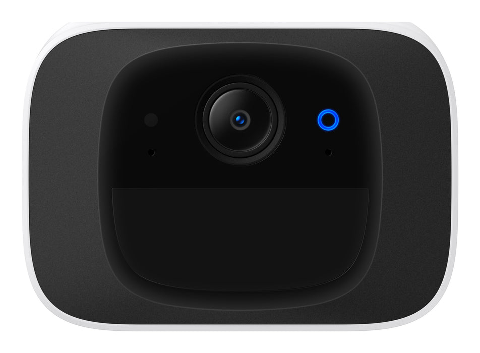 EAN 0194644037680 - Eufy SoloCam S220 Cubo Cámara de seguridad IP Interior y exterior Techo/pared imagen 3