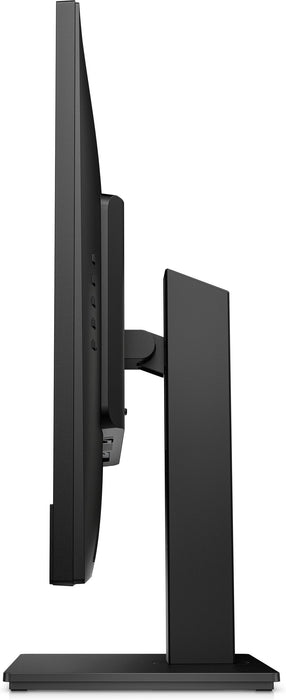 EAN 5715063348178 - HP M27m Conferencing Monitor pantalla para PC 68,6 cm (27") 1920 x 1080 Pixeles Full HD Negro imagen 4