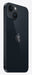 EAN 194253408079 - Apple iPhone 14 15,5 cm (6.1") SIM doble iOS 17 5G 128 GB Negro imagen 2