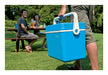 EAN 3138520222545 - Campingaz 22254ZCL nevera portátil 17 L Azul imagen 5