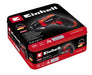 EAN 4006825622744 - Einhell TE-SD 3,6/1 Li Negro, Rojo imagen 3