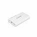 EAN 7640239421332 - DICOTA D32056 adaptador e inversor de corriente Interior 65 W Blanco imagen 4