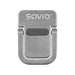 EAN 5901986049029 - Savio PB-03 accesorio para portatil imagen 1