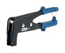 EAN 4051661038051 - Rapid XP20 Crimpadora para conectores RJ45 imagen 1