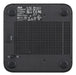 EAN 4711636467179 - ASUS ExpertCenter PN55-S50023NL Copilot+ PC AMD Ryzen AI 5 330 16 GB DDR5-SDRAM 512 GB SSD Windows 11 Pro imagen 14
