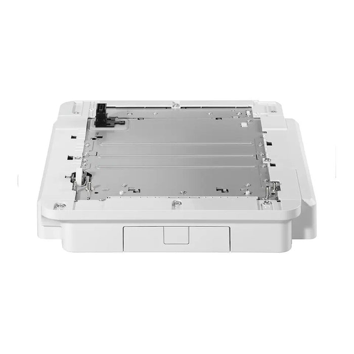 EAN 4977766818827 - Brother TC-4100 printer/scanner spare part/accessory Conector para torre de bandejas 1 pieza(s) imagen 1