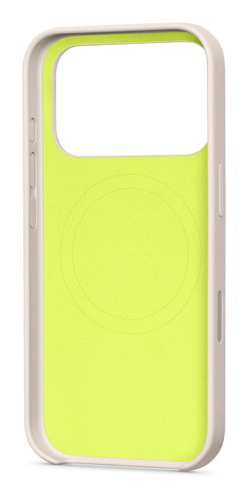 EAN 195950659290 - Apple MGKE4LL/A funda para teléfono móvil 16 cm (6.3") Cal, Color piedra imagen 2