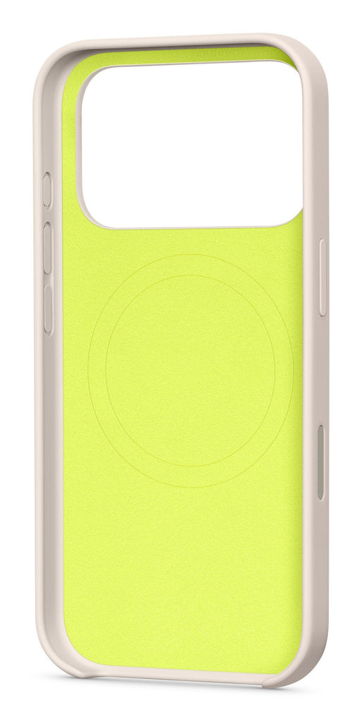 EAN 195950659290 - Apple MGKE4LL/A funda para teléfono móvil 16 cm (6.3") Cal, Color piedra imagen 2