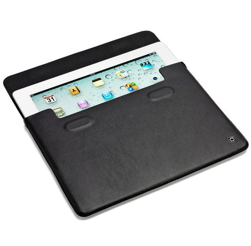 EAN 7332752002562 - DICOTA D30356 funda para tablet Negro imagen 2