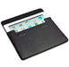 EAN 7332752002562 - DICOTA D30356 funda para tablet Negro imagen 2