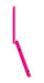 EAN 6438409097613 - HMD Barbie Phone 7,11 cm (2.8") 125 g Rosa Característica del teléfono imagen 17