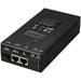EAN 844117002898 - Microchip Technology PD-9501GCS/AC-EU adaptador e inyector de PoE Gigabit Ethernet 54 V imagen 1