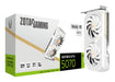 EAN 8886307702388 - Zotac GAMING GeForce RTX 5070 Twin Edge OC NVIDIA 12 GB GDDR7 imagen 7