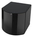 EAN 4718487721658 - HTC SteamVR Base Station 2.0 Soporte para auriculares Negro imagen 1