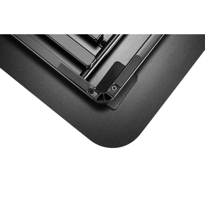 EAN 8059018366860 - Techly ICA-LCD 302 escritorio para ordenador Negro imagen 12