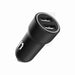EAN 8716309129640 - Gembird TA-UC-2A15-CAR-01 cargador de dispositivo móvil Smartphone, Reloj inteligente, Tableta Negro Ence imagen 1