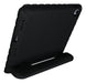 EAN 810116970056 - DEQSTER 40-2000113 funda para tablet 27,9 cm (11") Negro imagen 3