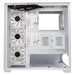 EAN 4260070129421 - LC-Power LC-715W-ON carcasa de ordenador Midi Tower Blanco imagen 15