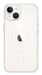 EAN 0195949908866 - Apple MW5Q3ZM/A funda para teléfono móvil 15,5 cm (6.1") Transparente imagen 1