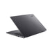 EAN 4711474699916 - Acer TravelMate TMX414-51-TCO-75G1 Copilot+ PC Intel Core Ultra 7 258V Portátil 35,6 cm (14") WUXGA 32 GB imagen 5
