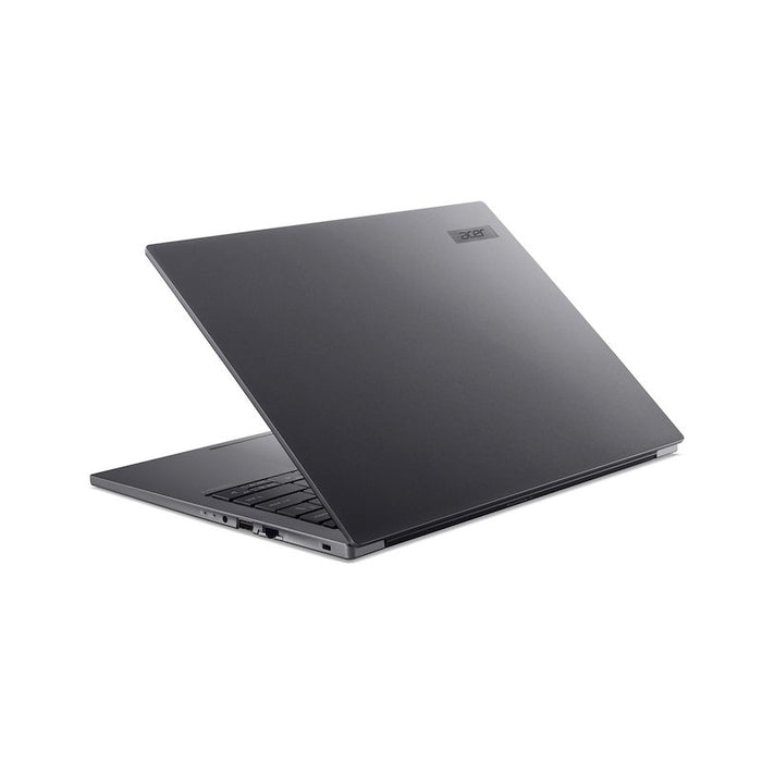 EAN 4711474699862 - Acer TravelMate TMX414-51-TCO-78C9 Copilot+ PC Intel Core Ultra 7 258V Portátil 35,6 cm (14") WUXGA 32 GB imagen 5