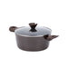 EAN 4260403578629 - Resto Kitchenware Carina 4,7 L Alrededor Burdeos imagen 7