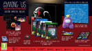 EAN 5016488138253 - Maximum Games Among Us - Impostor Edition imagen 2