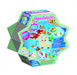 EAN 5054131316016 - Aquabeads 31601 kit de mosaico imagen 2