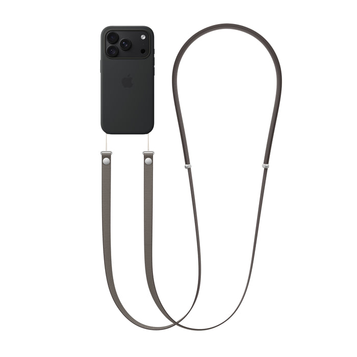 EAN 195951407777 - Apple MK9E4ZM/A accesorio para funda de teléfono móvil imagen 2