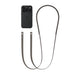 EAN 195951407777 - Apple MK9E4ZM/A accesorio para funda de teléfono móvil imagen 2