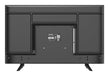 EAN 6936422113292 - Hikvision DS-D5043U3-1V0S monitor de vigilancia Monitor para circuito cerrado de televisión CCTV 109,2 cm imagen 4