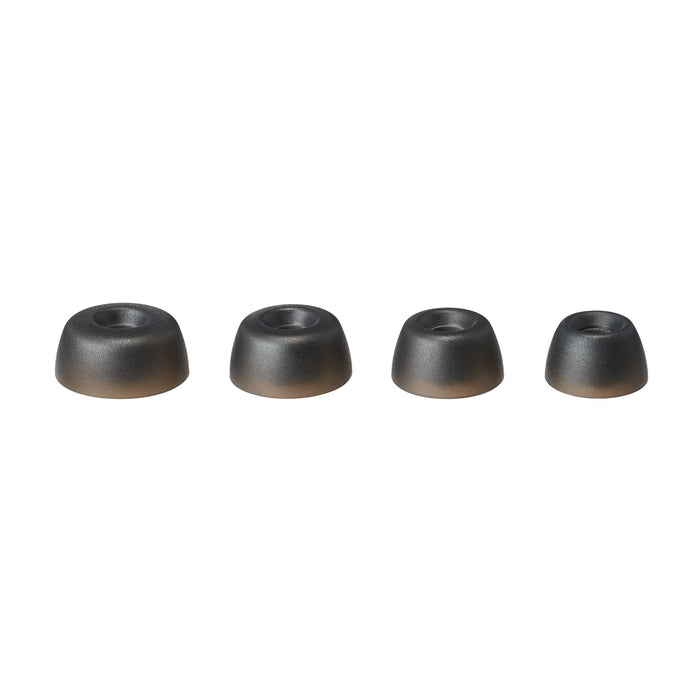 EAN 4961310158200 - Audio-Technica ATH-TWX9 auricular y casco Auriculares True Wireless Stereo (TWS) Dentro de oído Música Bl imagen 14