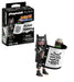 EAN 4008789712257 - Playmobil 71225 figura de juguete para niños imagen 4