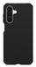 EAN 3700992534633 - Mobilis 066080 funda para teléfono móvil 17 cm (6.7") Negro imagen 1