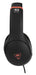 EAN 840454402216 - Turtle Beach TBS-8003-95 auricular y casco Auriculares Alámbrico Diadema Juego Negro imagen 6