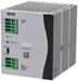 EAN 4048879694636 - Murrelektronik 85137 no categorizado imagen 1