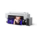 EAN 8715946738741 - Epson SureColor SC-P20500 impresora de gran formato Inyección de tinta Color 2400 x 1200 DPI Ethernet imagen 5