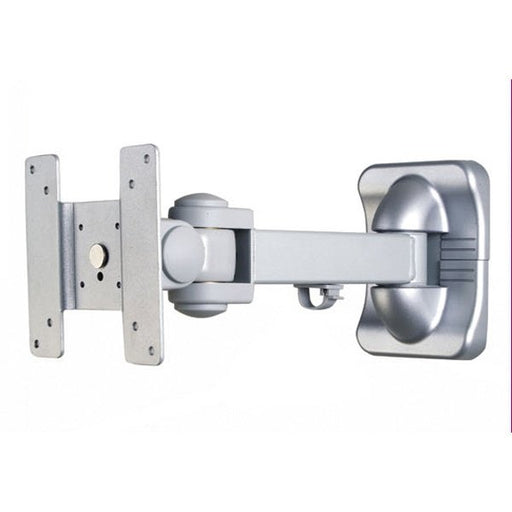 EAN 7611990185696 - VALUE 17991126 Plata imagen 1