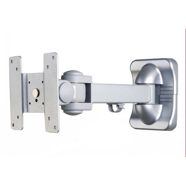 EAN 7611990185696 - VALUE 17991126 Plata imagen 1