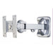 EAN 7611990185696 - VALUE 17991126 Plata imagen 1