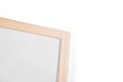 EAN 5705831035713 - Q-CONNECT KF03571 pizarrón blanco 900 x 600 mm Melamina imagen 4