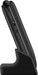 EAN 5706751074622 - Denver BAS-24600L 6,1 cm (2.4") 270 g Negro Teléfono para personas mayores imagen 5